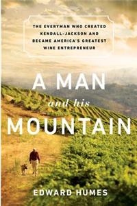 A Man and his Mountain