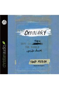 Ordinary