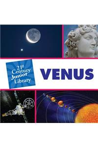 Venus
