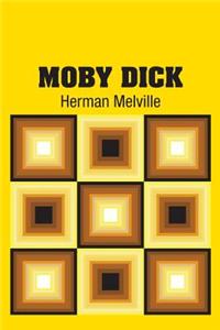 Moby Dick