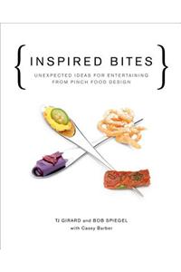 Inspired Bites