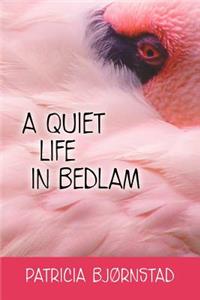 Quiet Life in Bedlam