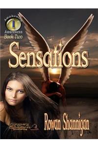 Sensations