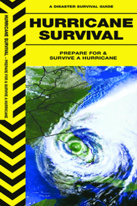 Hurricane Survival