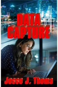 Data Capture