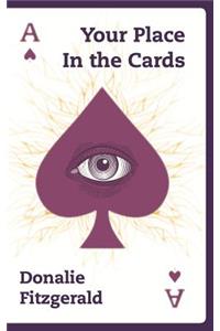 Edith L. Randall's Your Place In The Cards