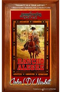 Rancho Alegre