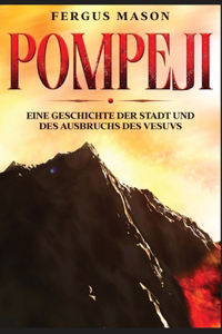 Pompeji