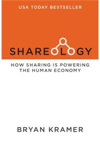 Shareology