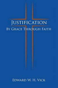 Justification