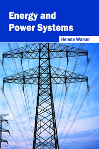 Energy and Power Systems