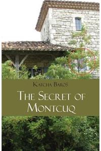 Secret of Montcuq