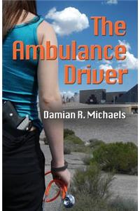 The Ambulance Driver