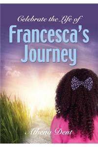 Francesca's Journey
