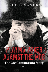 Playing Poker Against The Mob