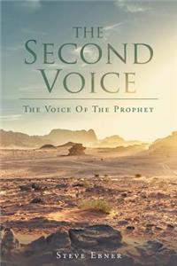 The Second Voice
