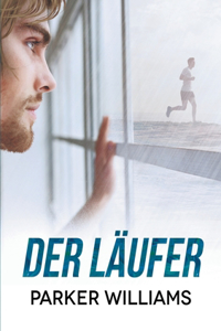 Läufer