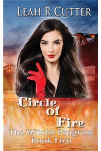 Circle of Fire