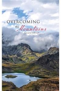 Overcoming the Mountains