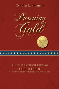 Pursuing Gold