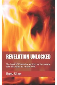 Revelation Unlocked