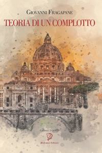 Teoria Di Un Complotto