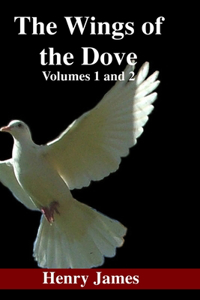 The Wings of the Dove