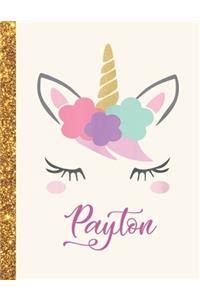 Payton