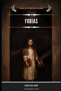 Fobias