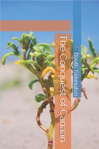 The Conquest of Canaan