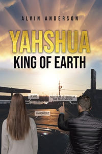 Yahshua