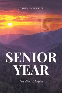 Senior Year
