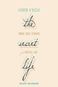 Secret Life
