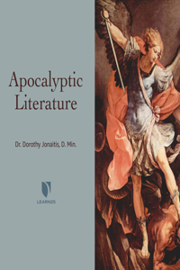 Apocalyptic Literature