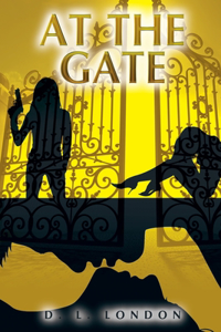 At The Gate