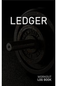 Ledger