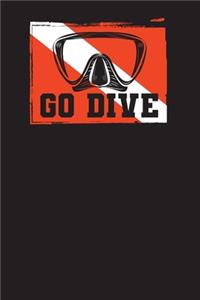 Go Dive