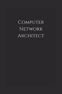 Computer Network Architect