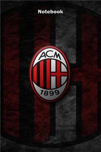 AC Milan 11