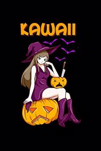 Kawaii