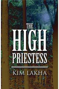 High Priestess
