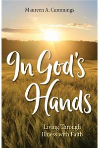 In God's Hands