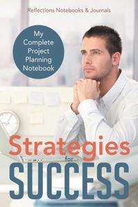 Strategies for Success