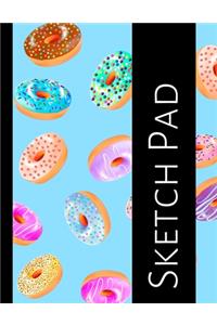 Sketch Pad