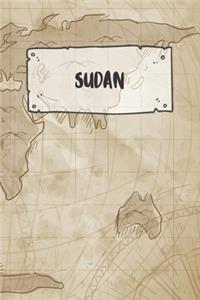 Sudan