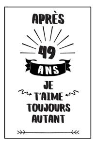 Anniversaire De Mariage Carnet De Notes