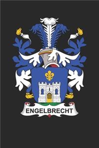 Engelbrecht