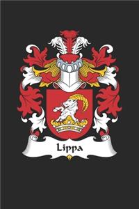 Lippa