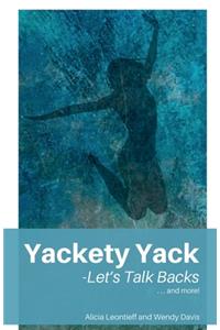 Yackety Yack