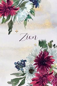 Zion